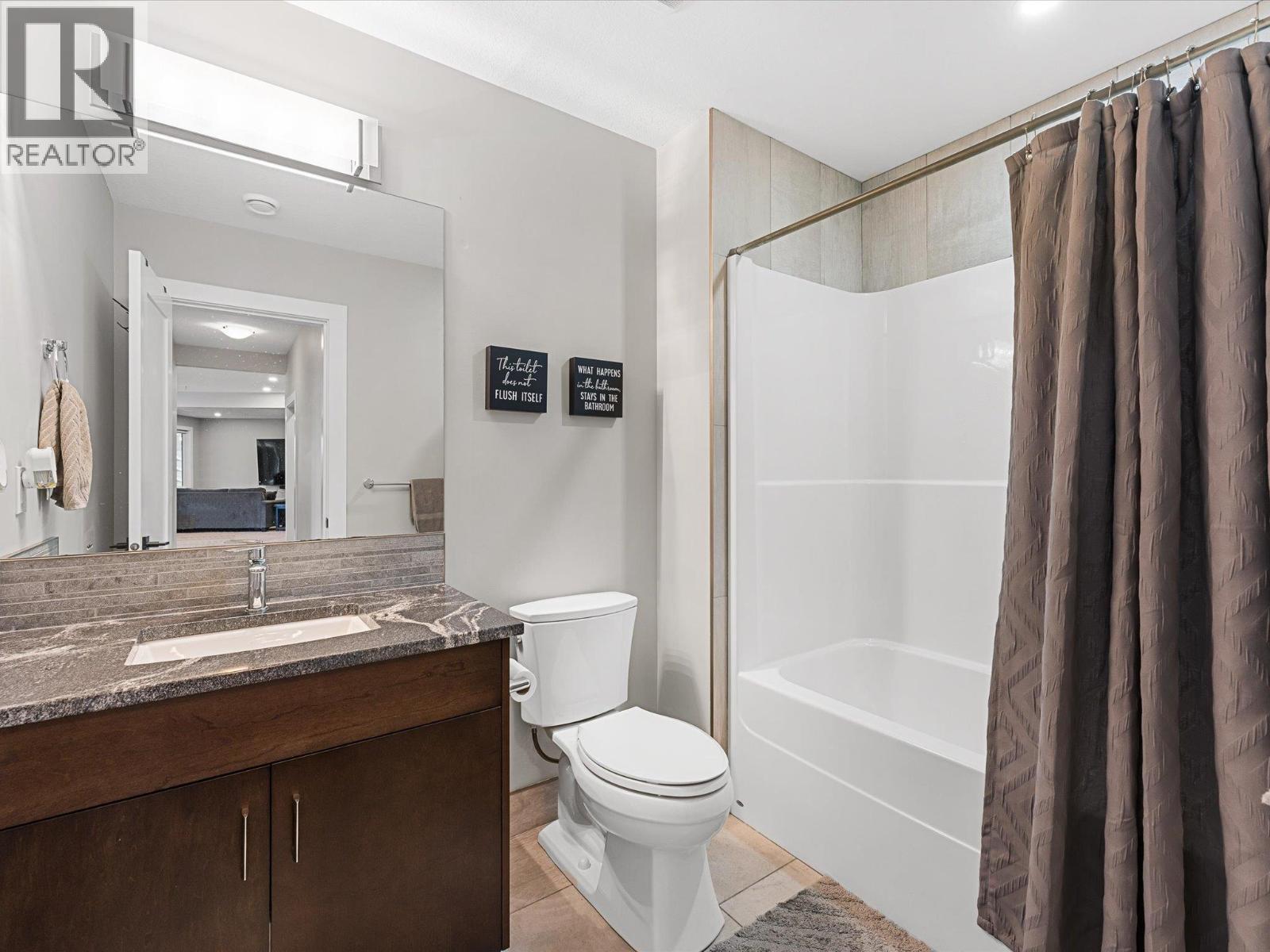 14405 Moberly Road. Lake Country, British Columbia