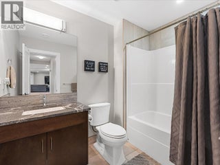 14405 Moberly Road. Lake Country, British Columbia