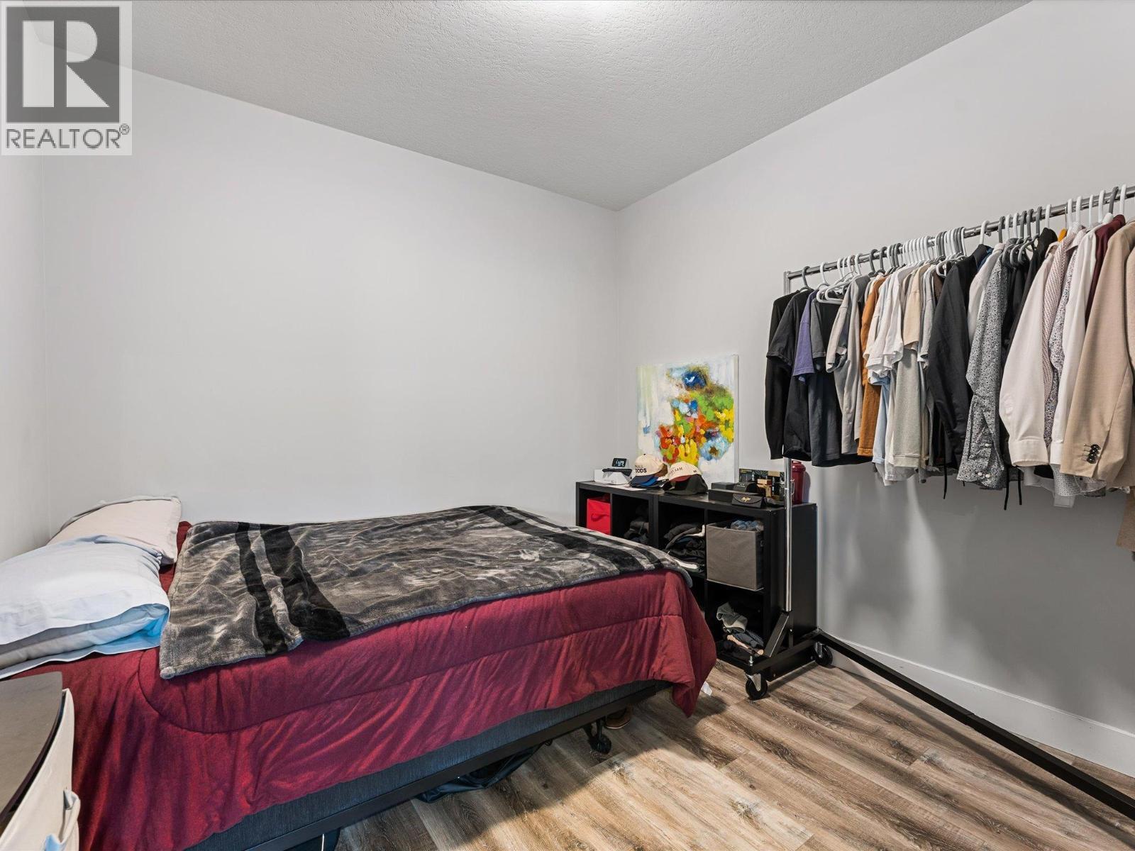 14405 Moberly Road. Lake Country, British Columbia