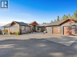 14405 Moberly Road. Lake Country, British Columbia
