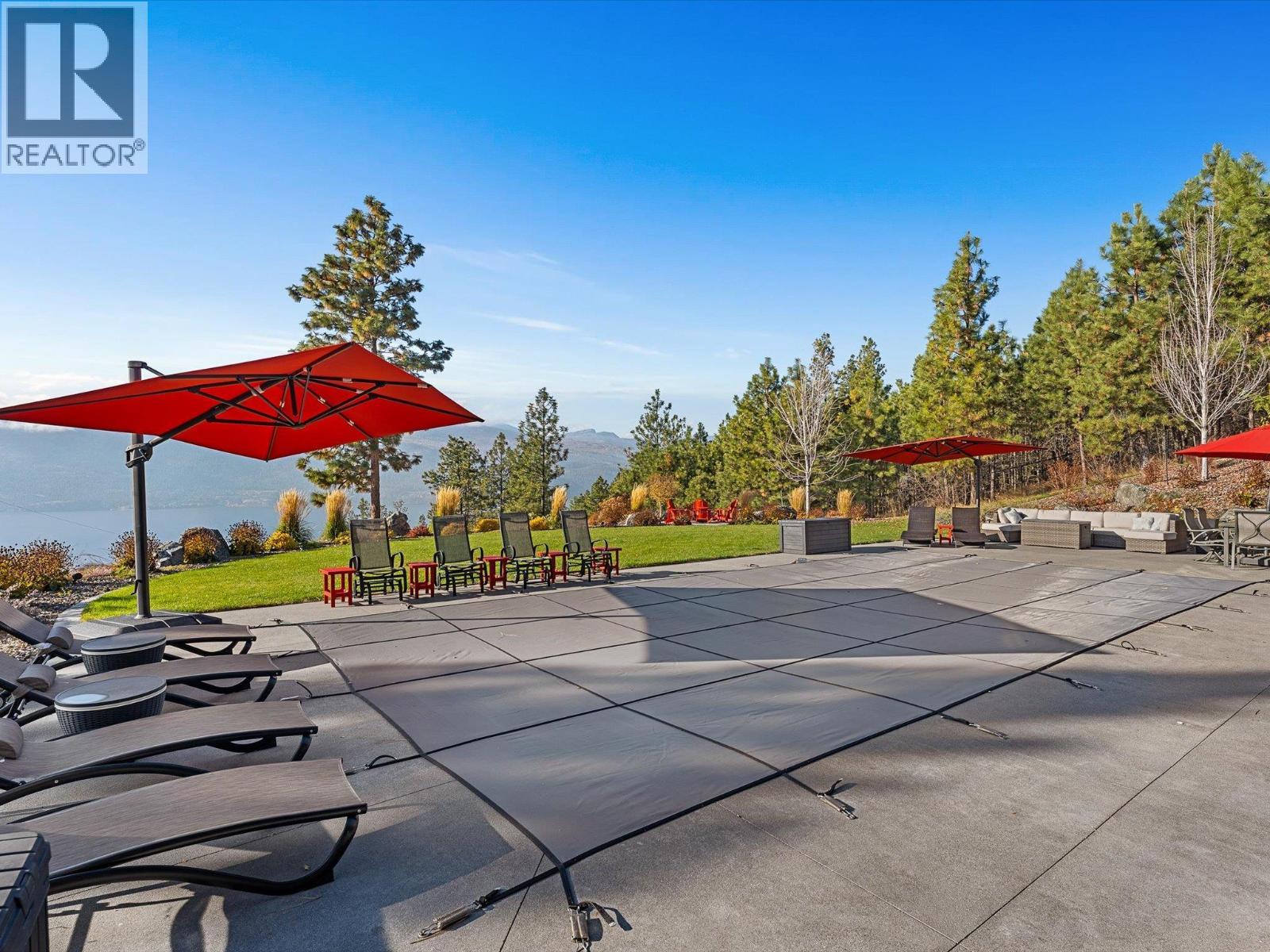 14405 Moberly Road. Lake Country, British Columbia