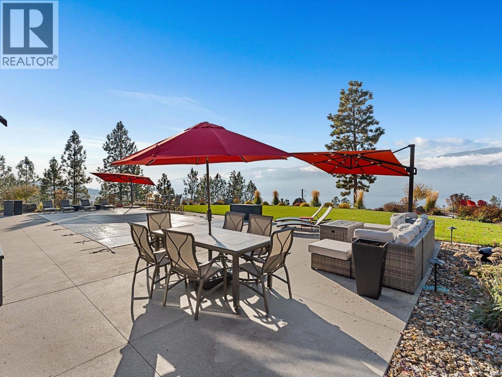 14405 Moberly Road. Lake Country, British Columbia