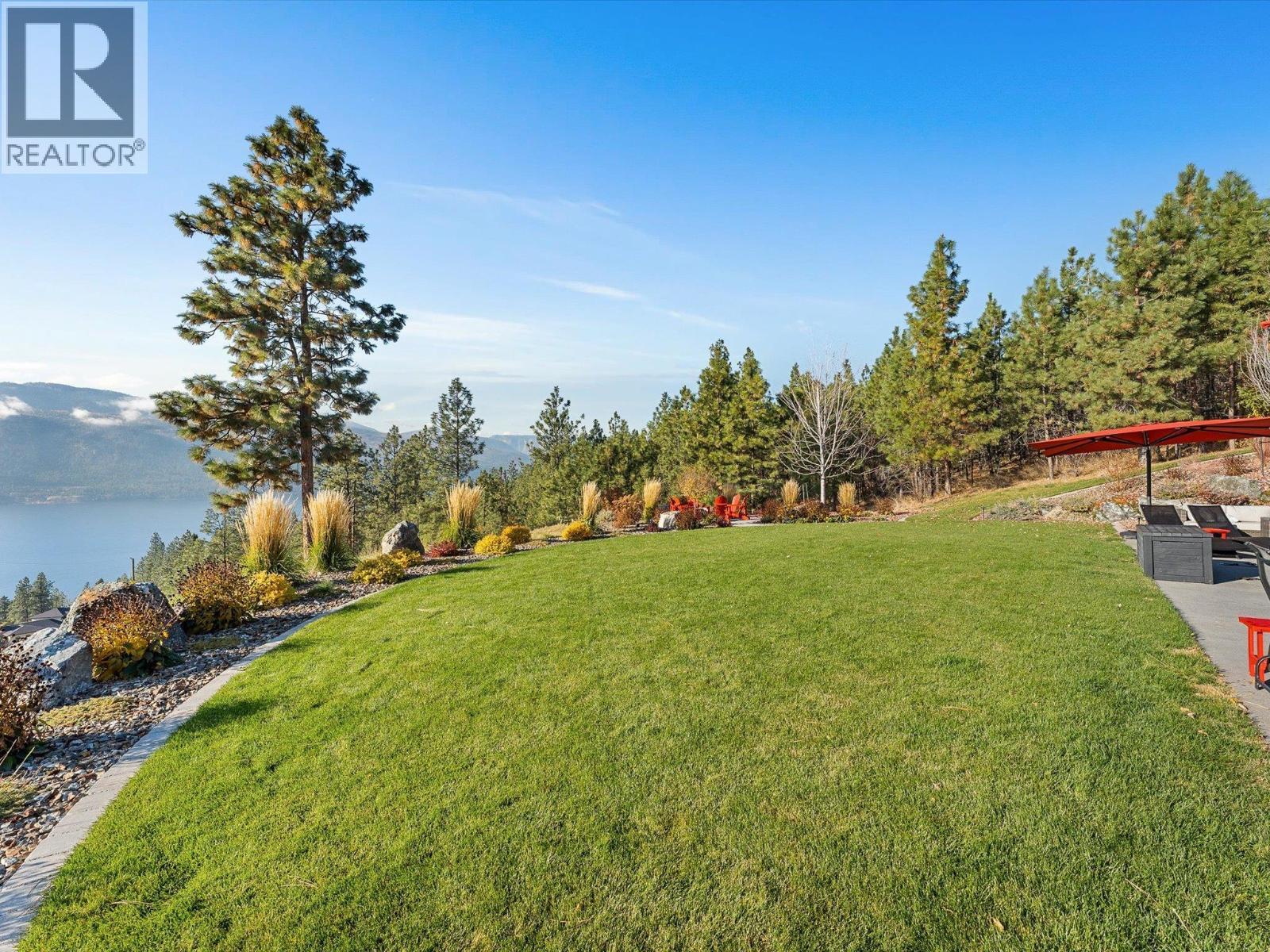 14405 Moberly Road. Lake Country, British Columbia