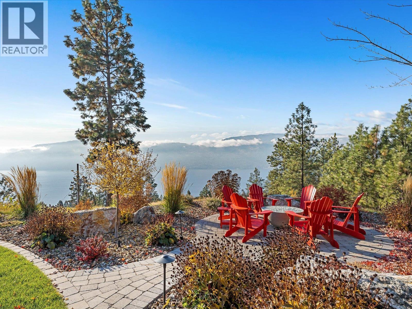 14405 Moberly Road. Lake Country, British Columbia