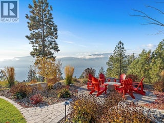 14405 Moberly Road. Lake Country, British Columbia