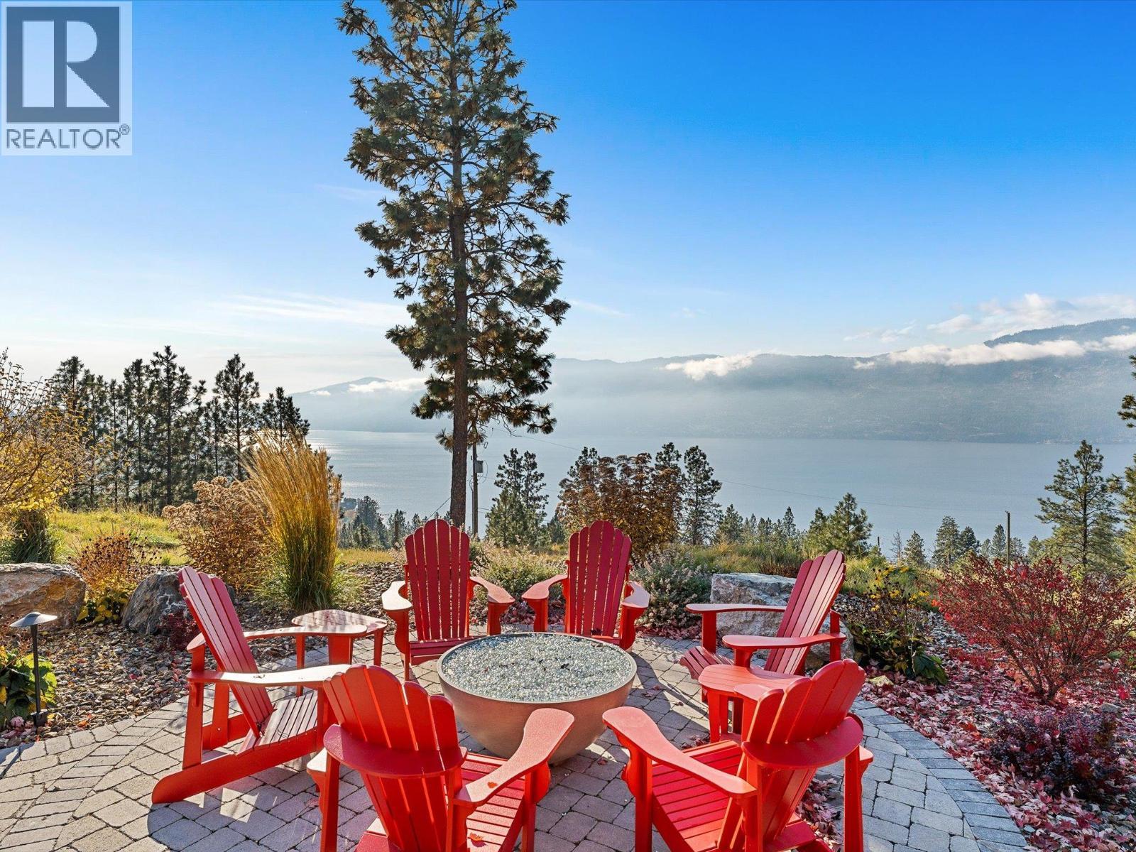14405 Moberly Road. Lake Country, British Columbia