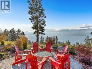14405 Moberly Road. Lake Country, British Columbia