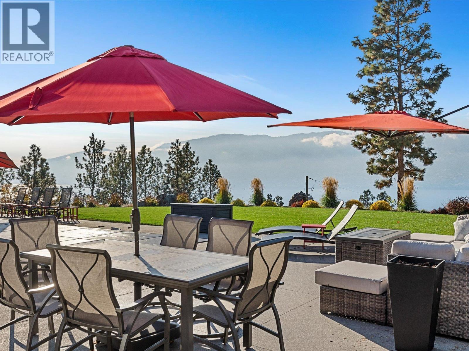 14405 Moberly Road. Lake Country, British Columbia