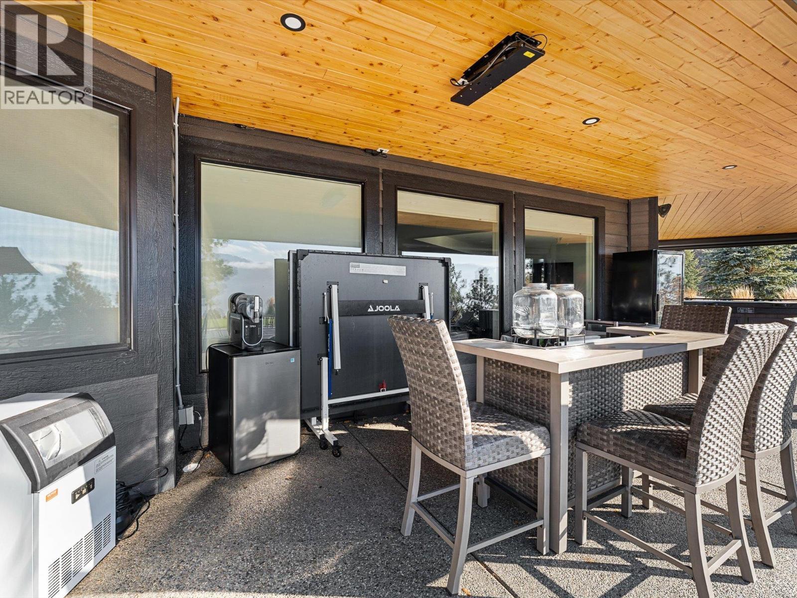 14405 Moberly Road. Lake Country, British Columbia