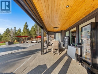 14405 Moberly Road. Lake Country, British Columbia