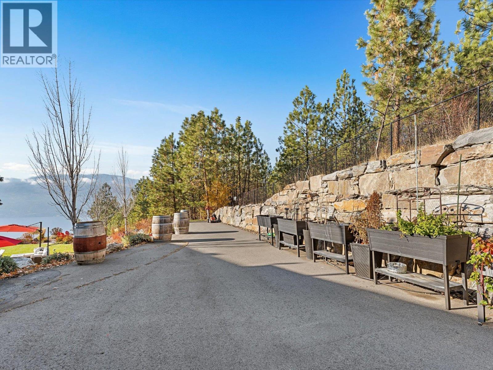 14405 Moberly Road. Lake Country, British Columbia