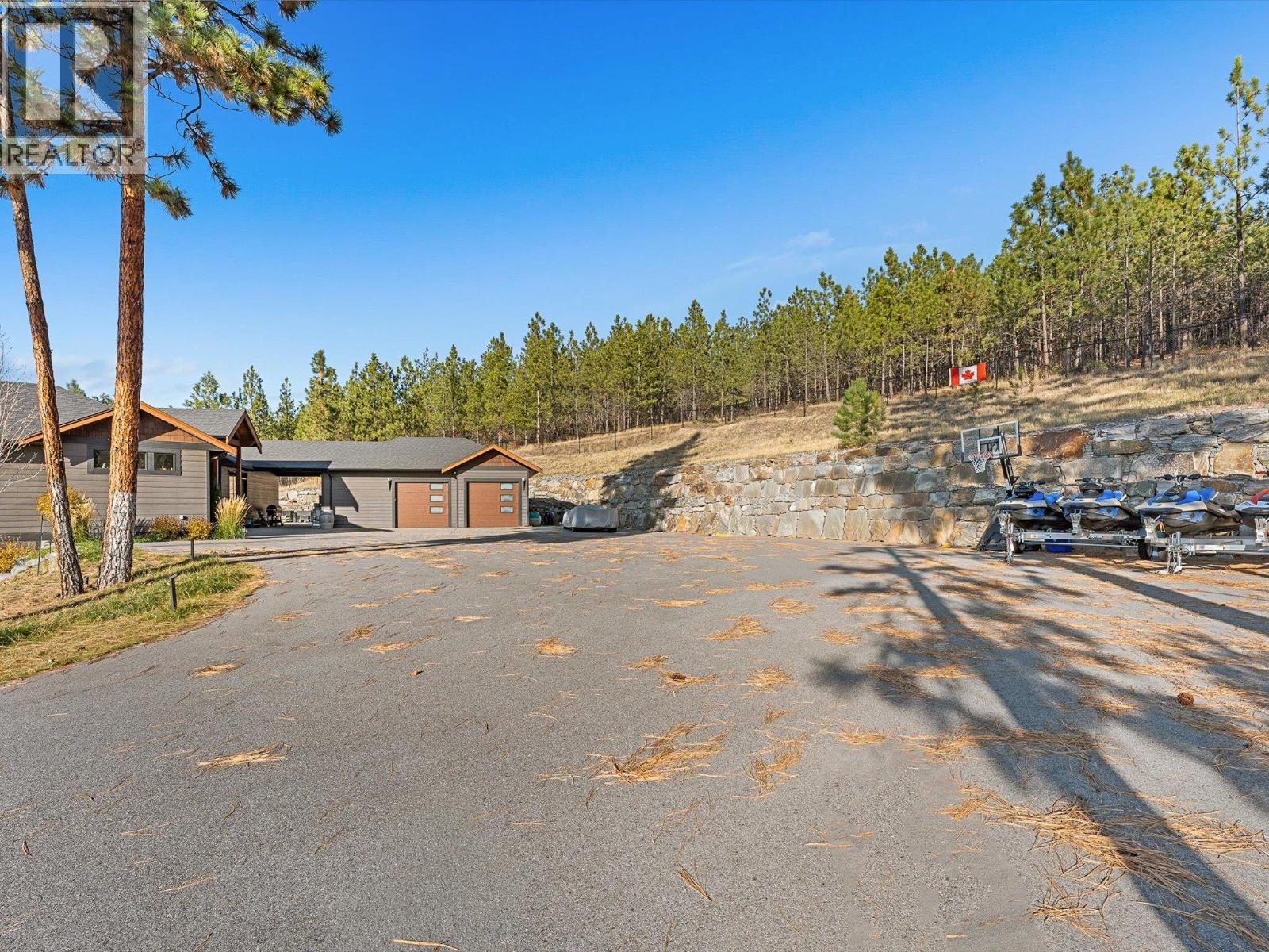 14405 Moberly Road. Lake Country, British Columbia