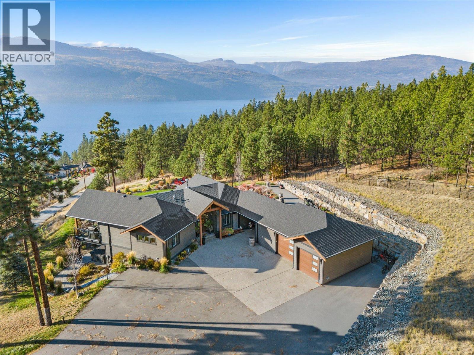 14405 Moberly Road. Lake Country, British Columbia