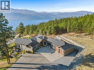 14405 Moberly Road. Lake Country, British Columbia