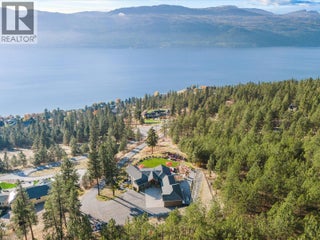 14405 Moberly Road. Lake Country, British Columbia
