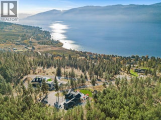 14405 Moberly Road. Lake Country, British Columbia