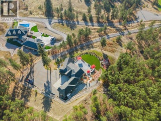 14405 Moberly Road. Lake Country, British Columbia