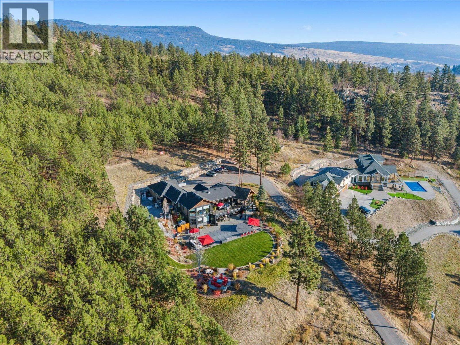 14405 Moberly Road. Lake Country, British Columbia
