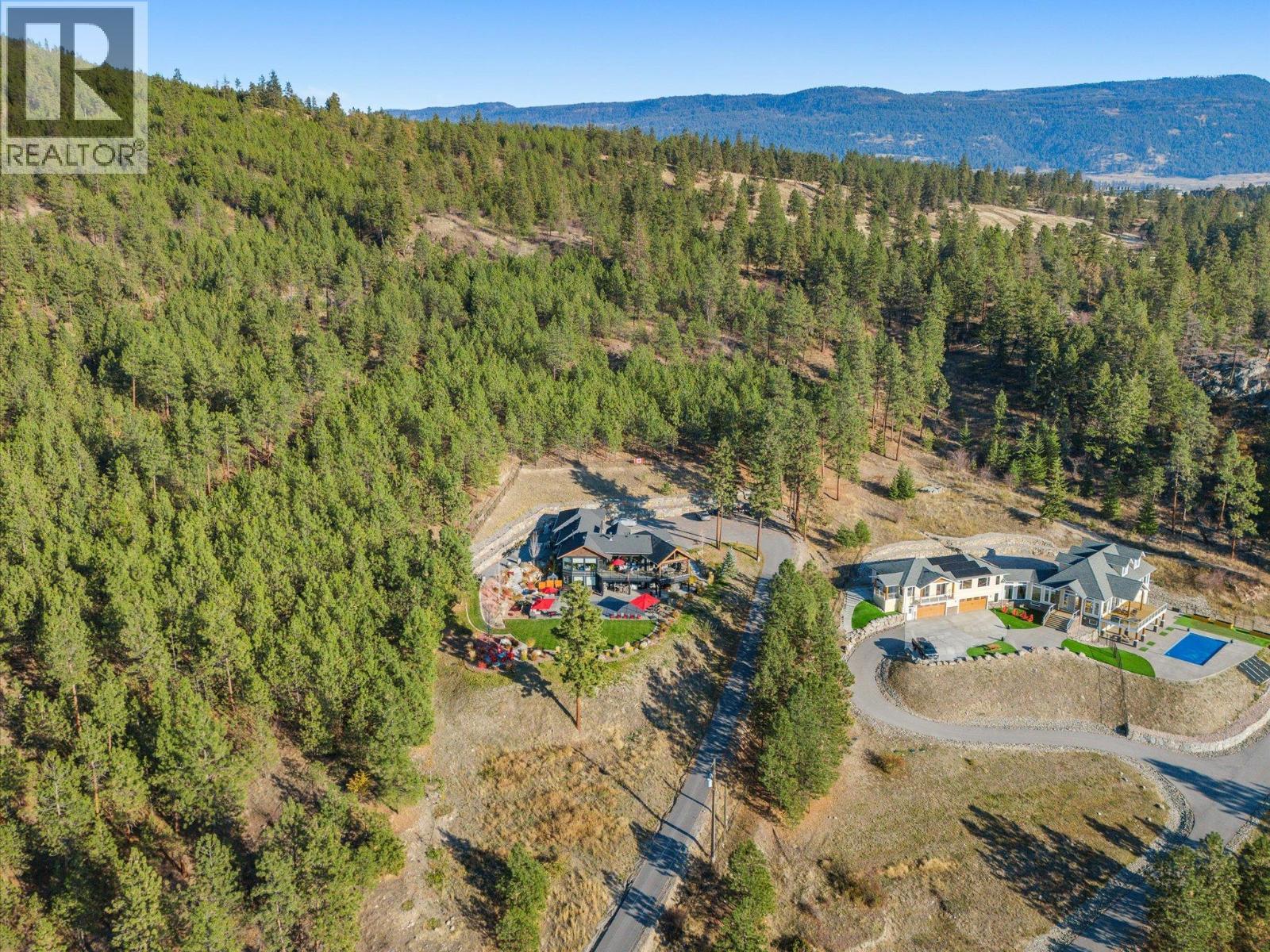 14405 Moberly Road. Lake Country, British Columbia
