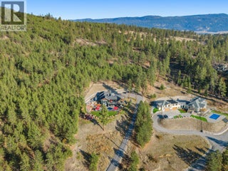 14405 Moberly Road. Lake Country, British Columbia