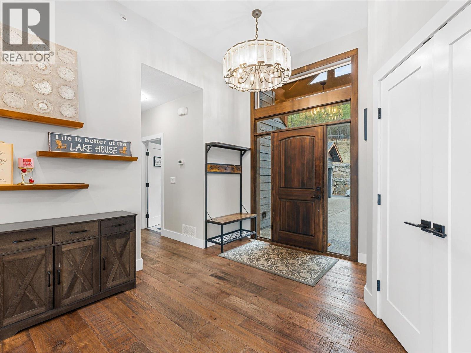 14405 Moberly Road. Lake Country, British Columbia