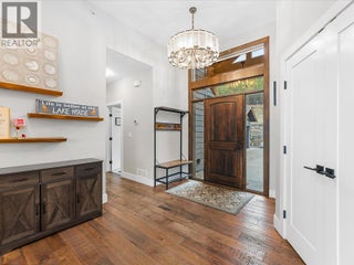 14405 Moberly Road. Lake Country, British Columbia