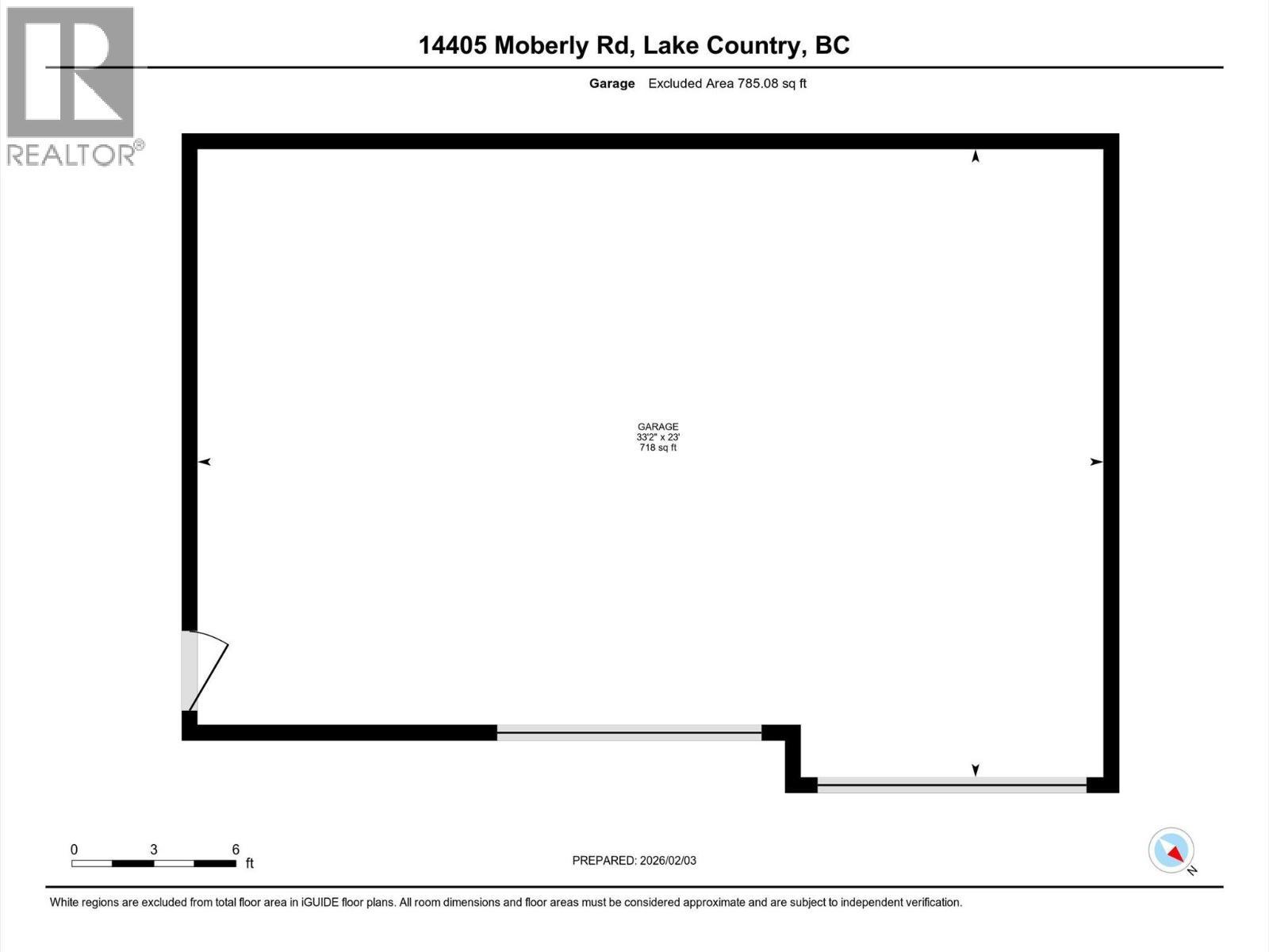 14405 Moberly Road. Lake Country, British Columbia
