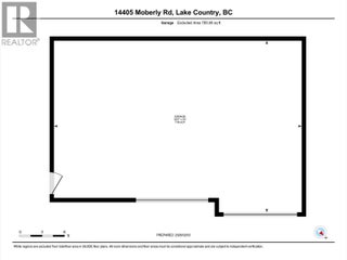 14405 Moberly Road. Lake Country, British Columbia