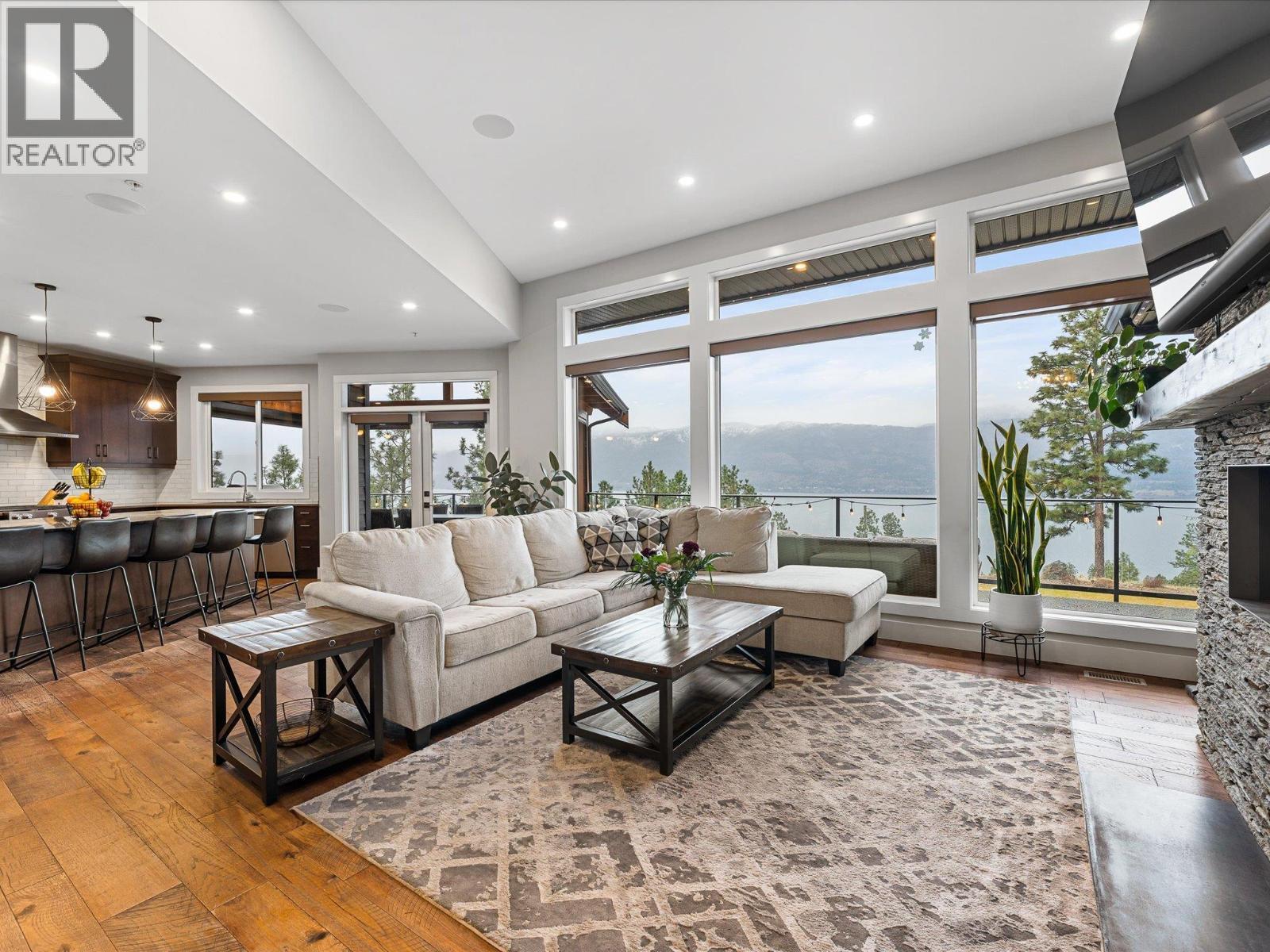 14405 Moberly Road. Lake Country, British Columbia