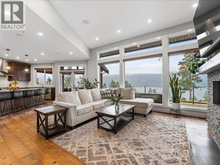 14405 Moberly Road. Lake Country, British Columbia