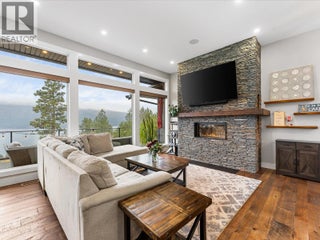 14405 Moberly Road. Lake Country, British Columbia