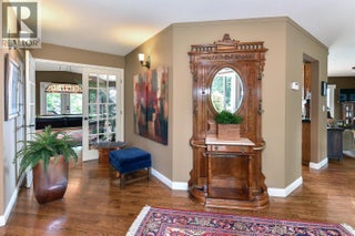 1837 Shaleridge Place. West Kelowna, British Columbia