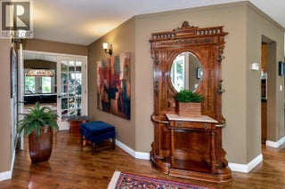 1837 Shaleridge Place. West Kelowna, British Columbia