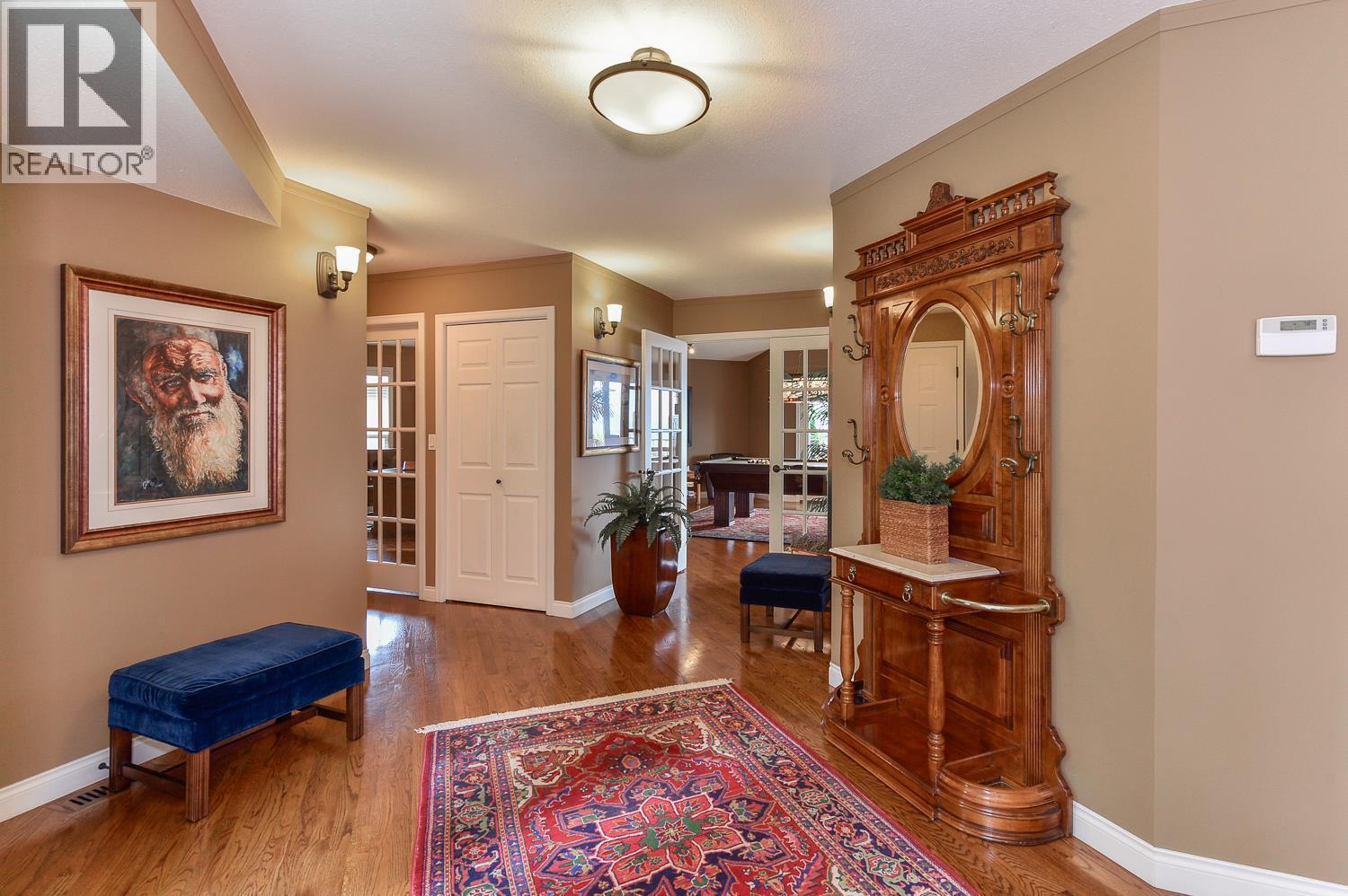 1837 Shaleridge Place. West Kelowna, British Columbia