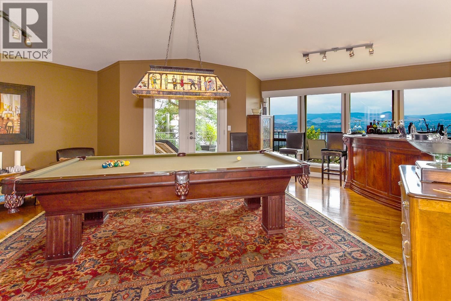 1837 Shaleridge Place. West Kelowna, British Columbia