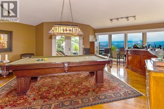 1837 Shaleridge Place. West Kelowna, British Columbia