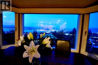 1837 Shaleridge Place. West Kelowna, British Columbia