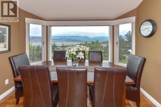 1837 Shaleridge Place. West Kelowna, British Columbia