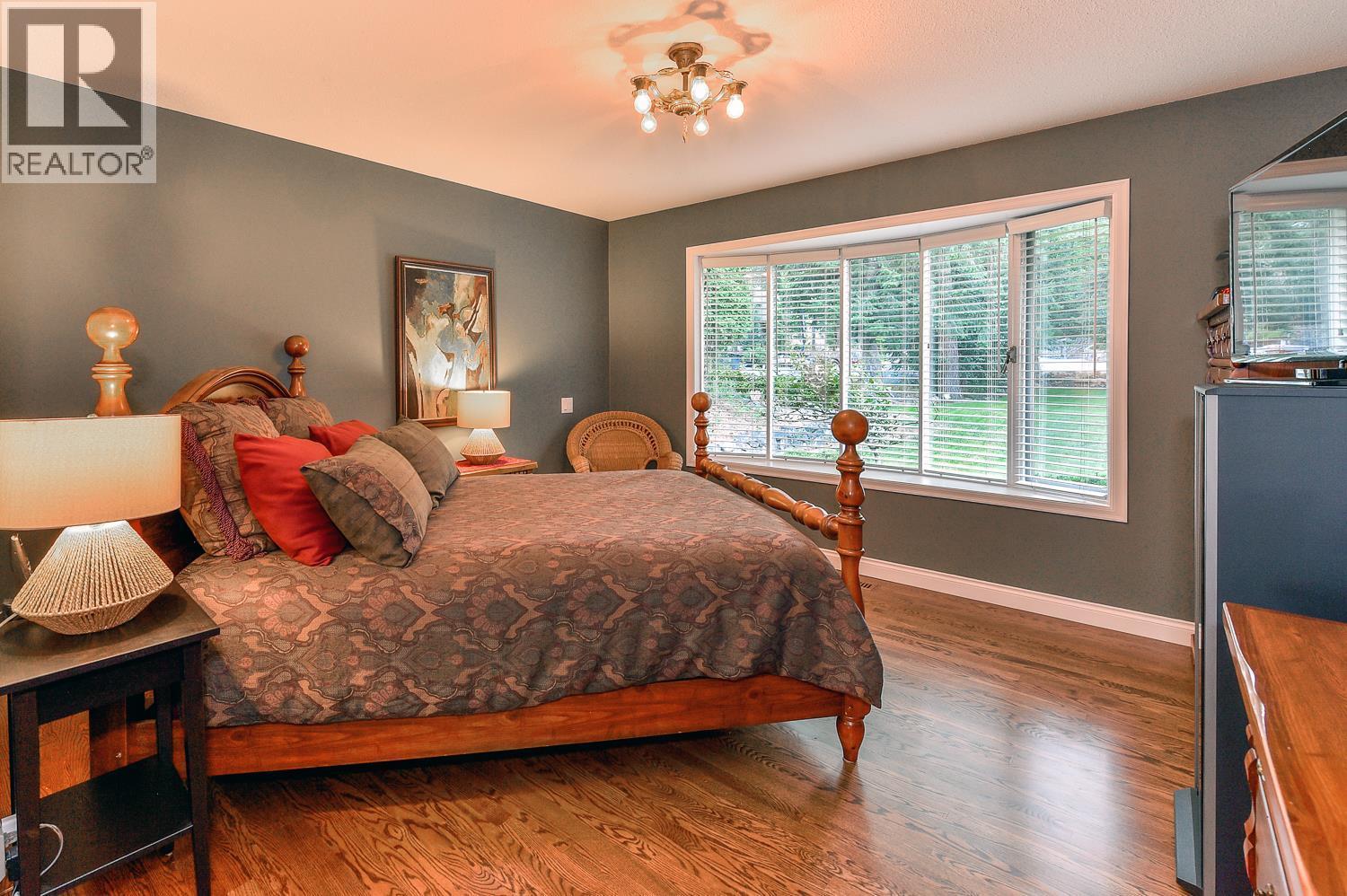 1837 Shaleridge Place. West Kelowna, British Columbia