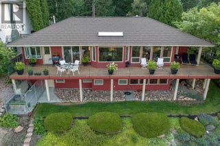 1837 Shaleridge Place. West Kelowna, British Columbia