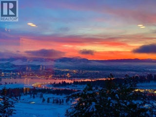 1837 Shaleridge Place. West Kelowna, British Columbia