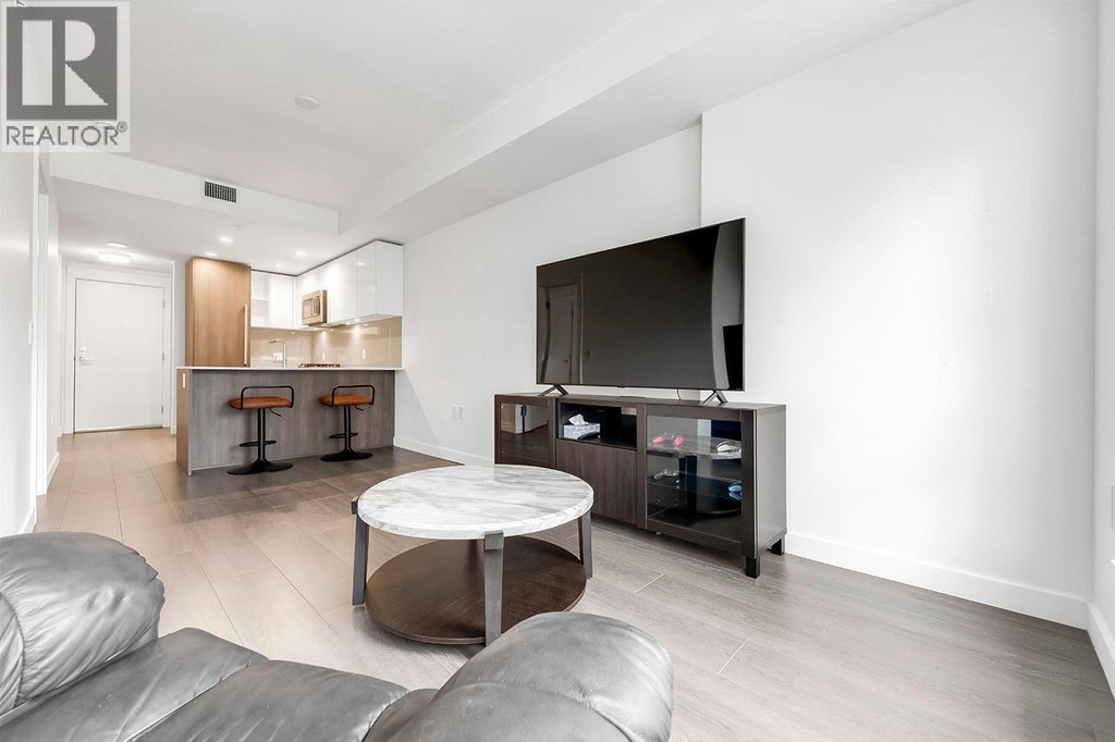 405 618 Carnarvon Street, New Westminster