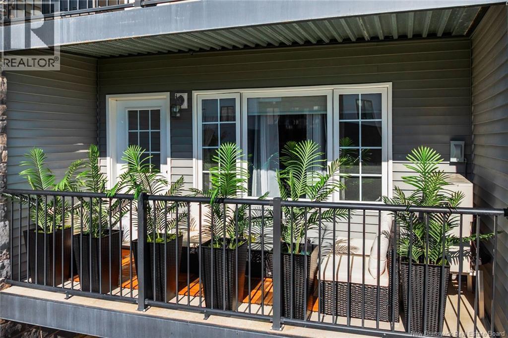 Photo of Listing #NB133220