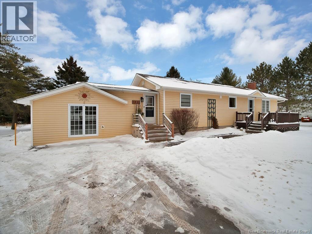 Photo of Listing #NB132821