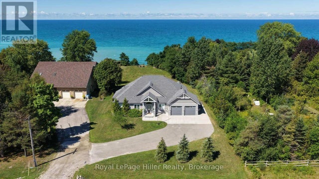 72431 Bluewater Highway, Bluewater (hay)