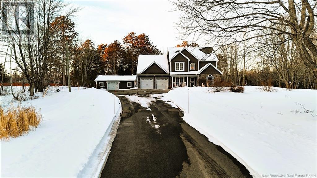 Photo of Listing #NB133206