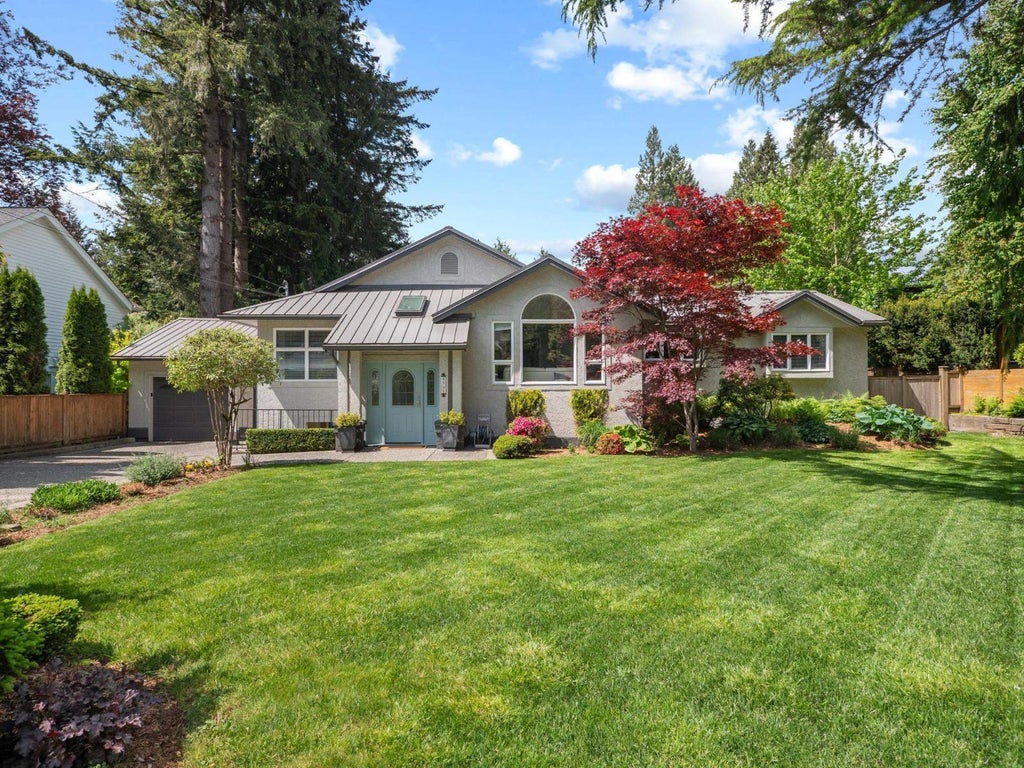 8995 Trattle Street, Langley