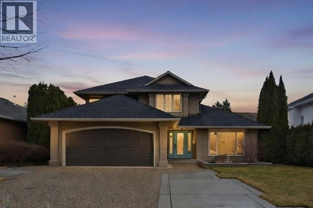 Photo of Listing #10375113