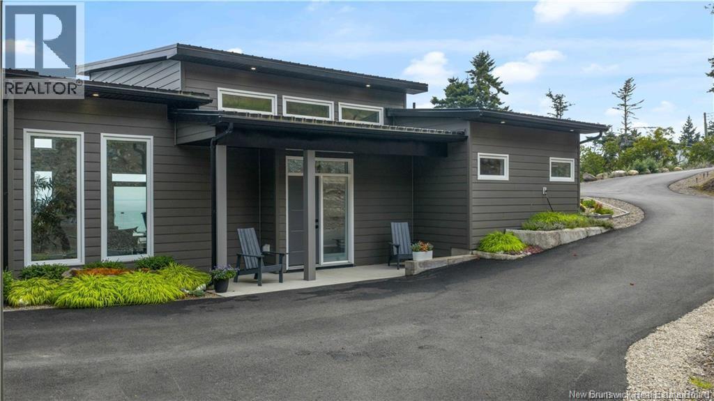 Photo of Listing #NB133290