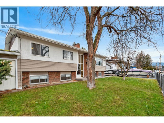 Photo of Listing #10374724